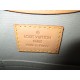 Sac à main de Louis Vuitton