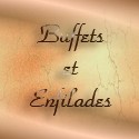 Buffets & Enfilades