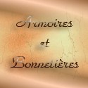 Armoires & Bonnetières