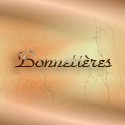 Bonnetières